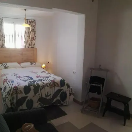 Bella Villa