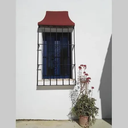 Villa Bella